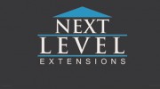 Next Level Extensions