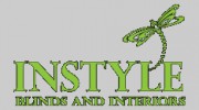 Instyle Blinds & Interiors