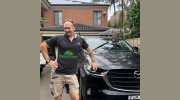 Hunter & Coast Pest Control