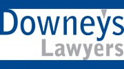 Downeys Lawyers