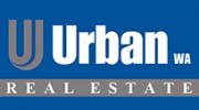 Urban Wa Real Estate