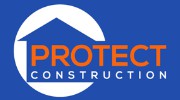Protect Construction