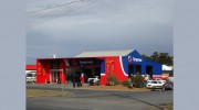 Bears Tyrepower Tuncurry