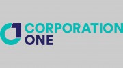 Corporation One