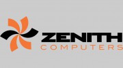 Zenith Computers