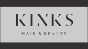 K Beauty Salon