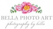 Bella Photo Art