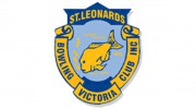 St Leonards Bowling Club