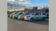 Power Bolt Electrical