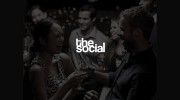 The Social Bar