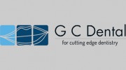 G C Dental