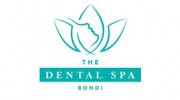 The Dental Spa