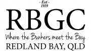 Redland Bay Golf Club