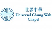 Universal Chung Wah Funerals