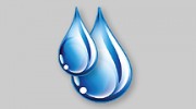 Top Knotch Plumbing