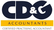 Cd & G Accountants
