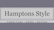 Hamptons Style