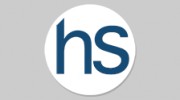 Hanks Earthmoving & Haulage