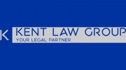 Kent Law Group