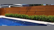 Better Quality Fencing & Decking
