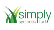 Simply Synthetic Turf