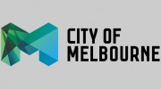 Melbourne Security