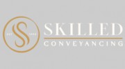 Skilled Conveyancing Services