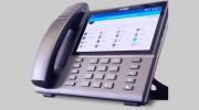 PureComm