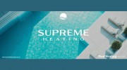 Supreme Heating