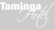 Taminga Hotel