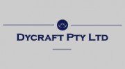 Dycraft