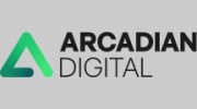 Arcadian Digital