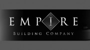 Empire Building