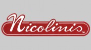 Nicolini's Italian Restaurant