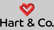 Hart