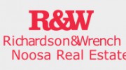 R&W Noosa