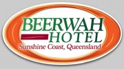 Beerwah Hotel