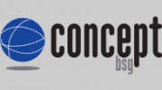 Concept BSG
