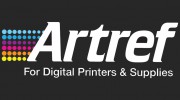 Artref