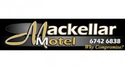 Mackellar Motel