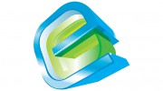 Efficiency Building Group