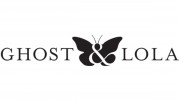 Ghost & Lola