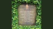 Sydney Essential Health