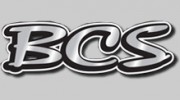 BCS Awnings & Blinds