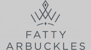Fatty Arbuckles Hair Artistry