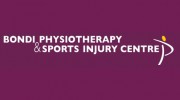 Bondi Physiotherapy & Sports Injury Centre