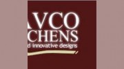 Davco Kitchens