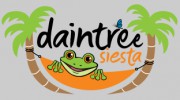 Lync-Haven Rainforest Retreat