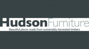Hudson Furniture