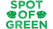 Spot Of Green
